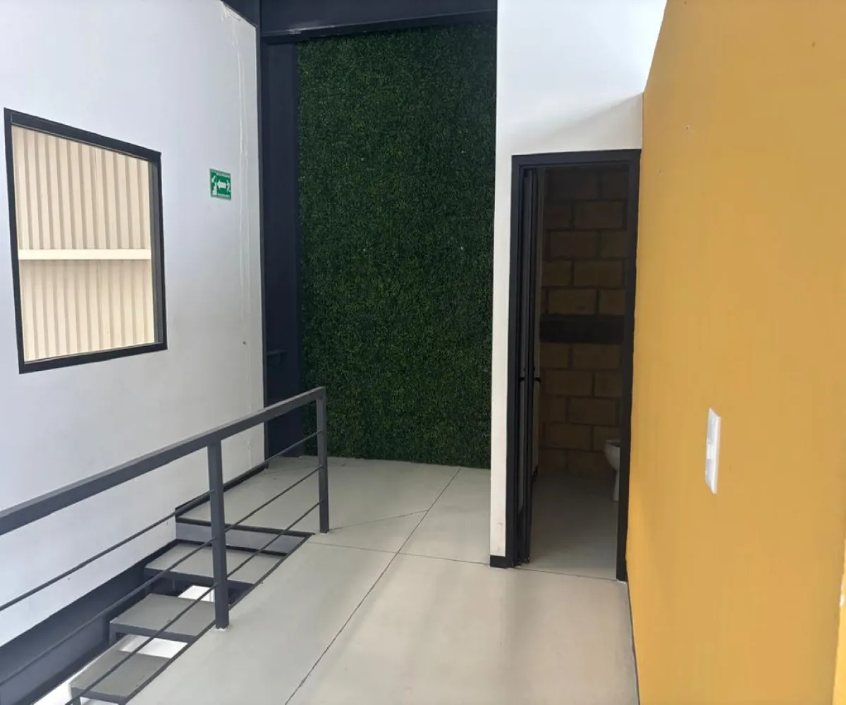 Bodega En Renta,Carretera a San Isidro Mazatepec 4978, Tlajomulco de Zúñiga, Jalisco 45640,5 Baños,Carretera a San Isidro Mazatepec,1,p6Tg0ow