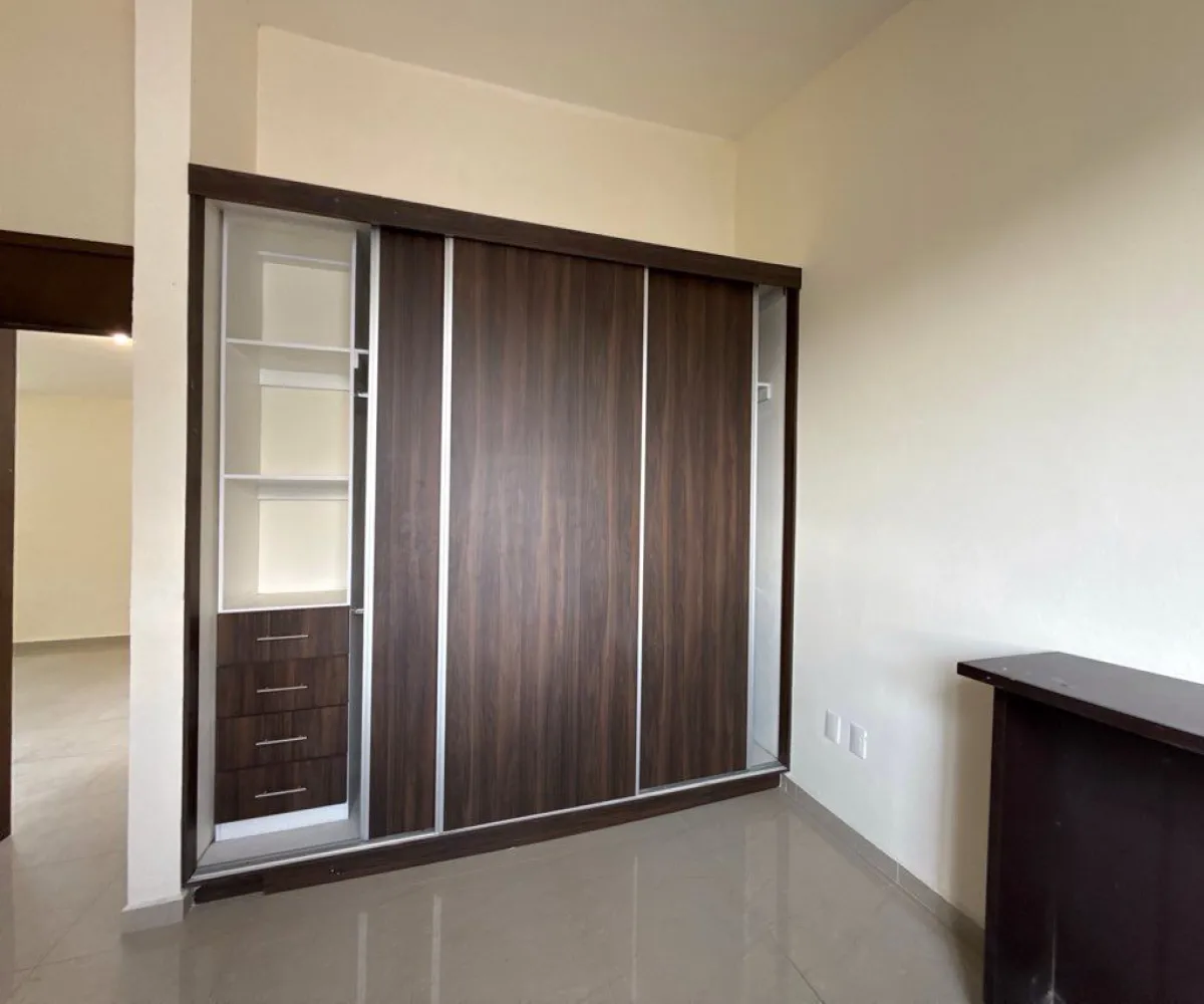 Casa En Venta,Casa Fuerte,Avenida Casa Fuerte 83 20, Tlajomulco de Zúñiga, Jalisco 45645, 3 Habitaciones,2 Baños,Avenida Casa Fuerte,2,pRHVX50