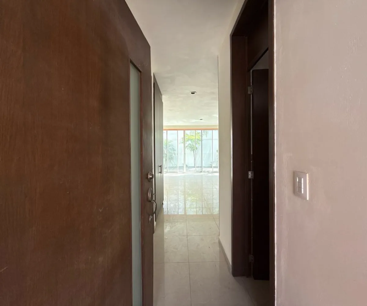 Casa En Venta,Casa Fuerte,Avenida Casa Fuerte 83 20, Tlajomulco de Zúñiga, Jalisco 45645, 3 Habitaciones,2 Baños,Avenida Casa Fuerte,2,pRHVX50