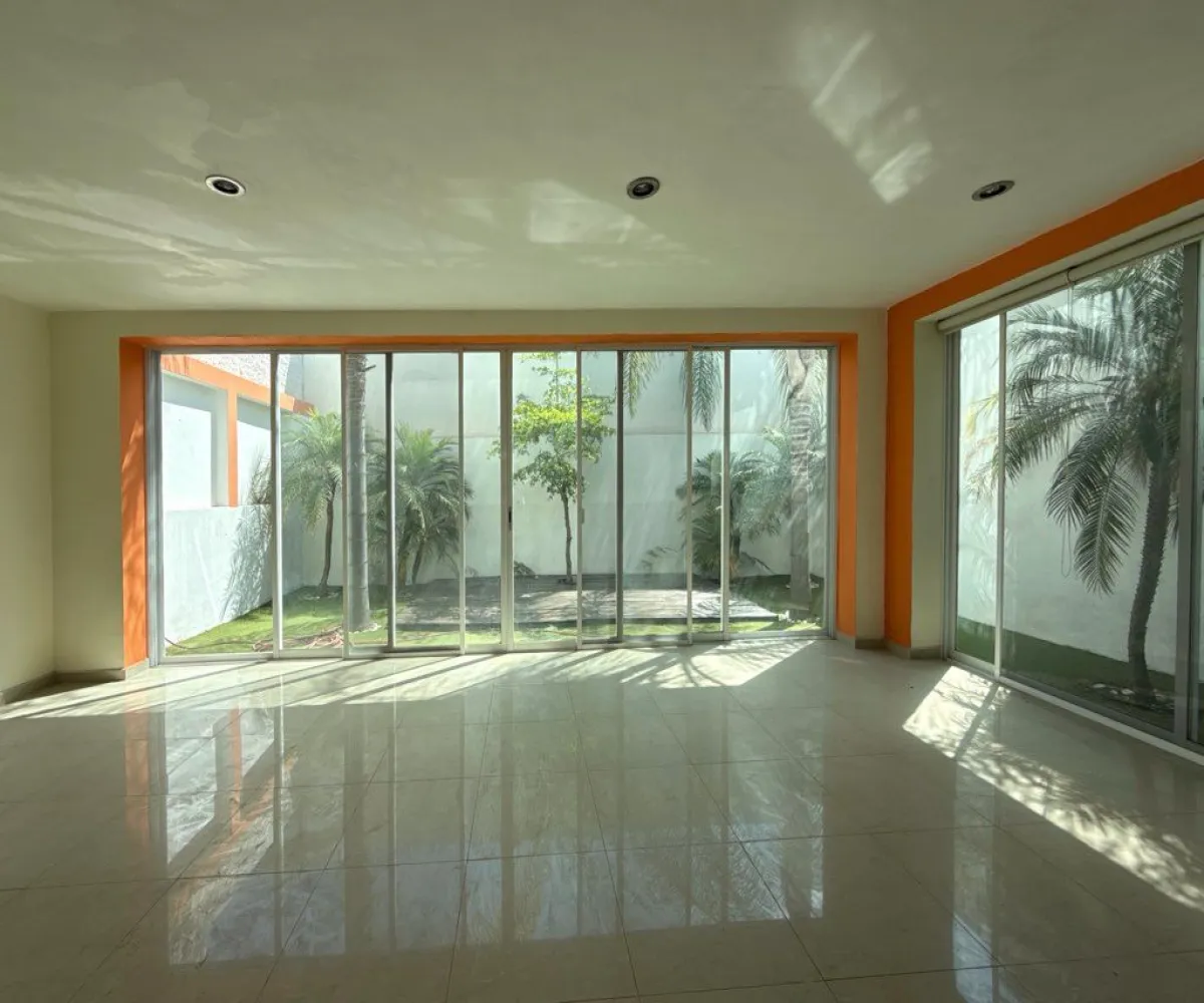 Casa En Venta,Casa Fuerte,Avenida Casa Fuerte 83 20, Tlajomulco de Zúñiga, Jalisco 45645, 3 Habitaciones,2 Baños,Avenida Casa Fuerte,2,pRHVX50