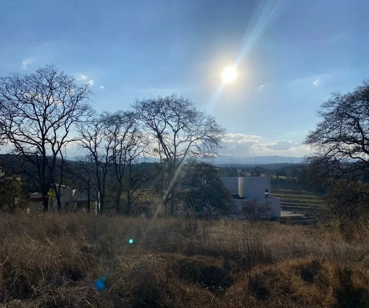 Terreno En Venta,Rancho San Juan,Acacias S/N, Atizapán de Zaragoza, México 52937,Acacias,pVnEIub