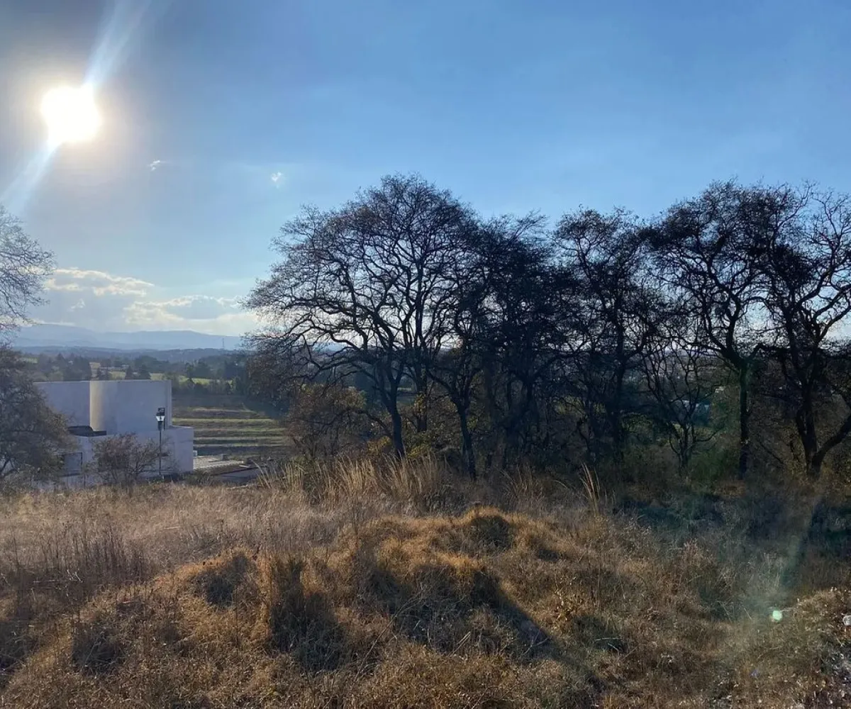 Terreno En Venta,Rancho San Juan,Acacias S/N, Atizapán de Zaragoza, México 52937,Acacias,pVnEIub