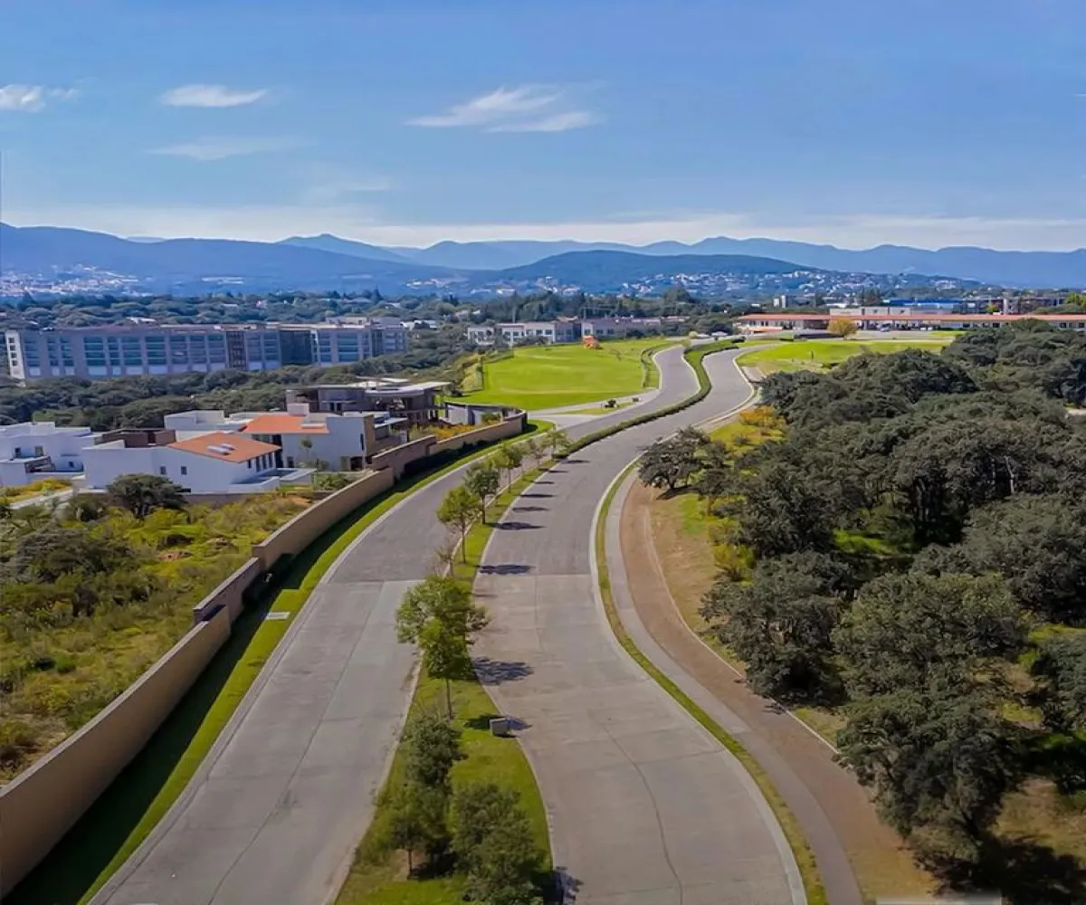 Terreno En Venta,Rancho San Juan,Acacias S/N, Atizapán de Zaragoza, México 52937,Acacias,pVnEIub