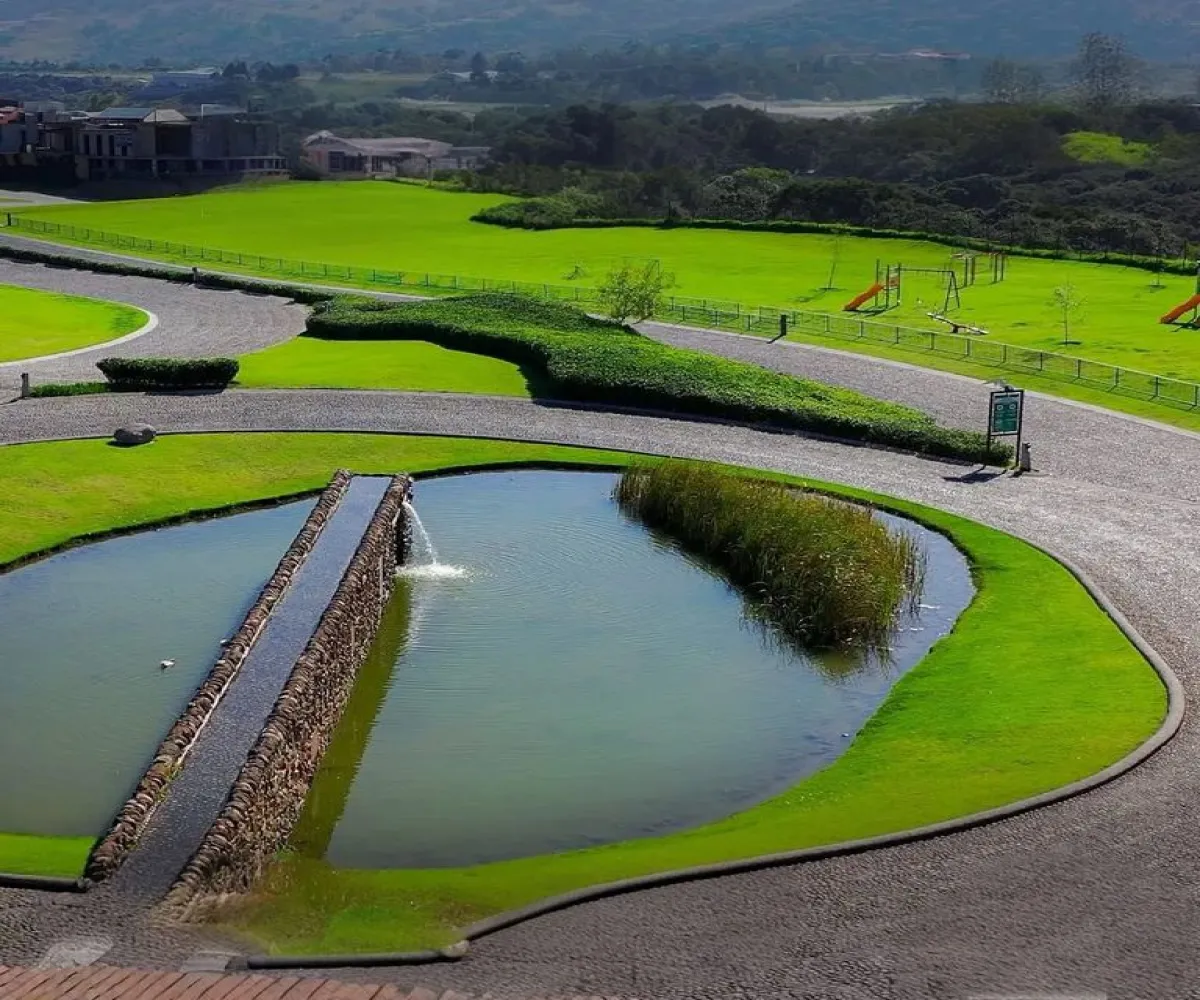 Terreno En Venta,Rancho San Juan,Acacias S/N, Atizapán de Zaragoza, México 52937,Acacias,pVnEIub