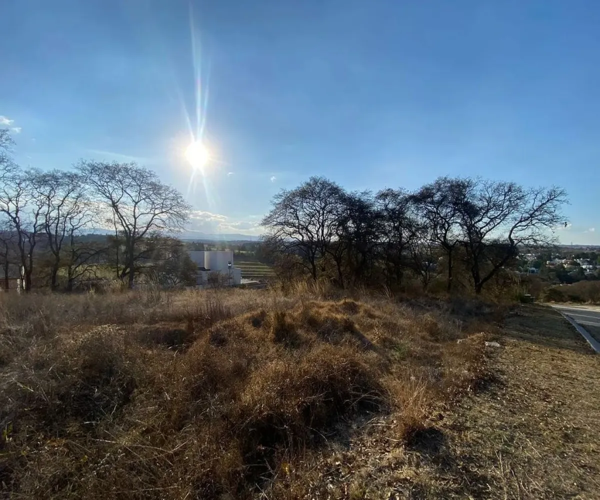 Terreno En Venta,Rancho San Juan,Acacias S/N, Atizapán de Zaragoza, México 52937,Acacias,pVnEIub
