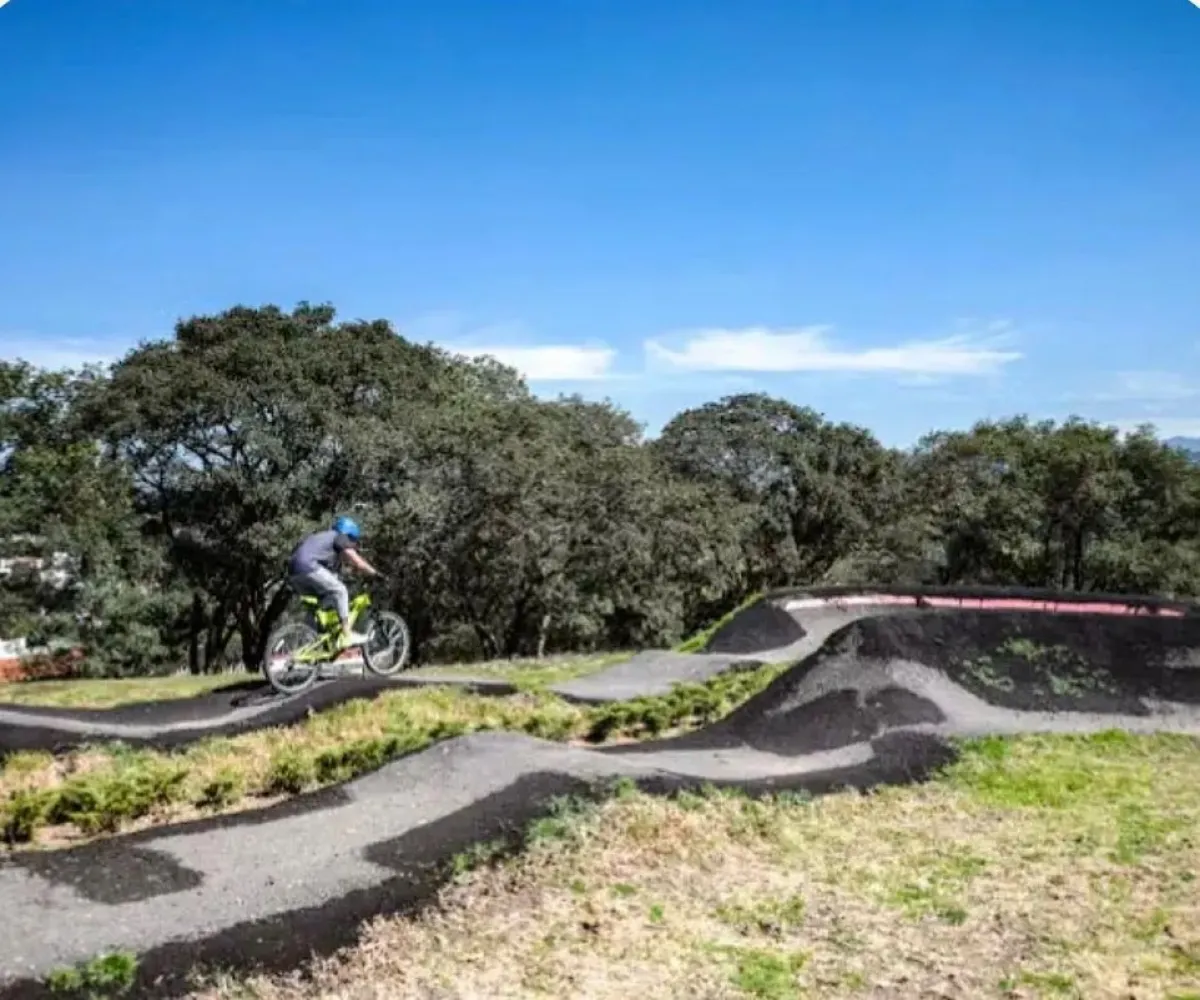 Terreno En Venta,Rancho San Juan,Acacias S/N, Atizapán de Zaragoza, México 52937,Acacias,pVnEIub