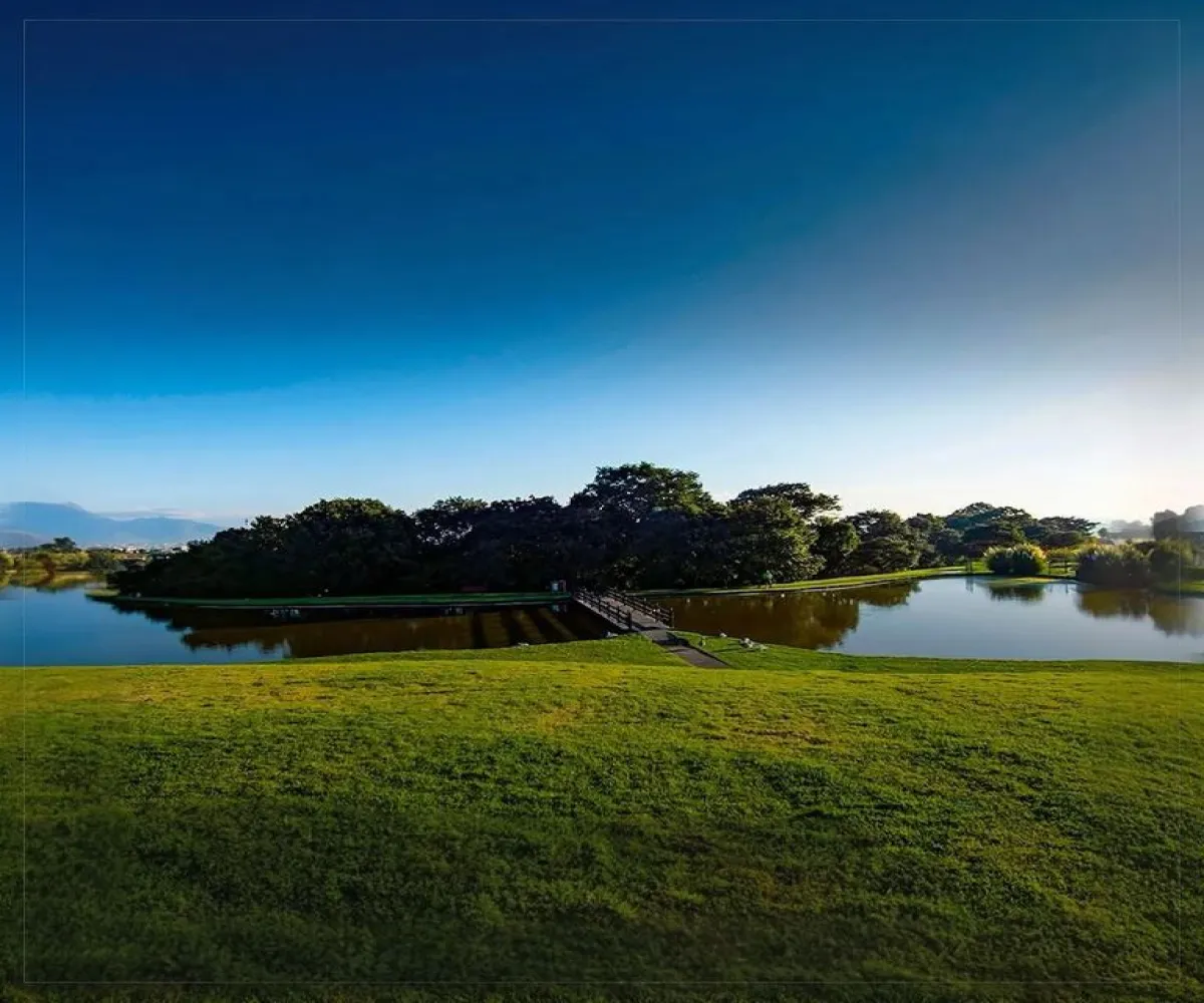 Terreno En Venta,Rancho San Juan,Acacias S/N, Atizapán de Zaragoza, México 52937,Acacias,pVnEIub