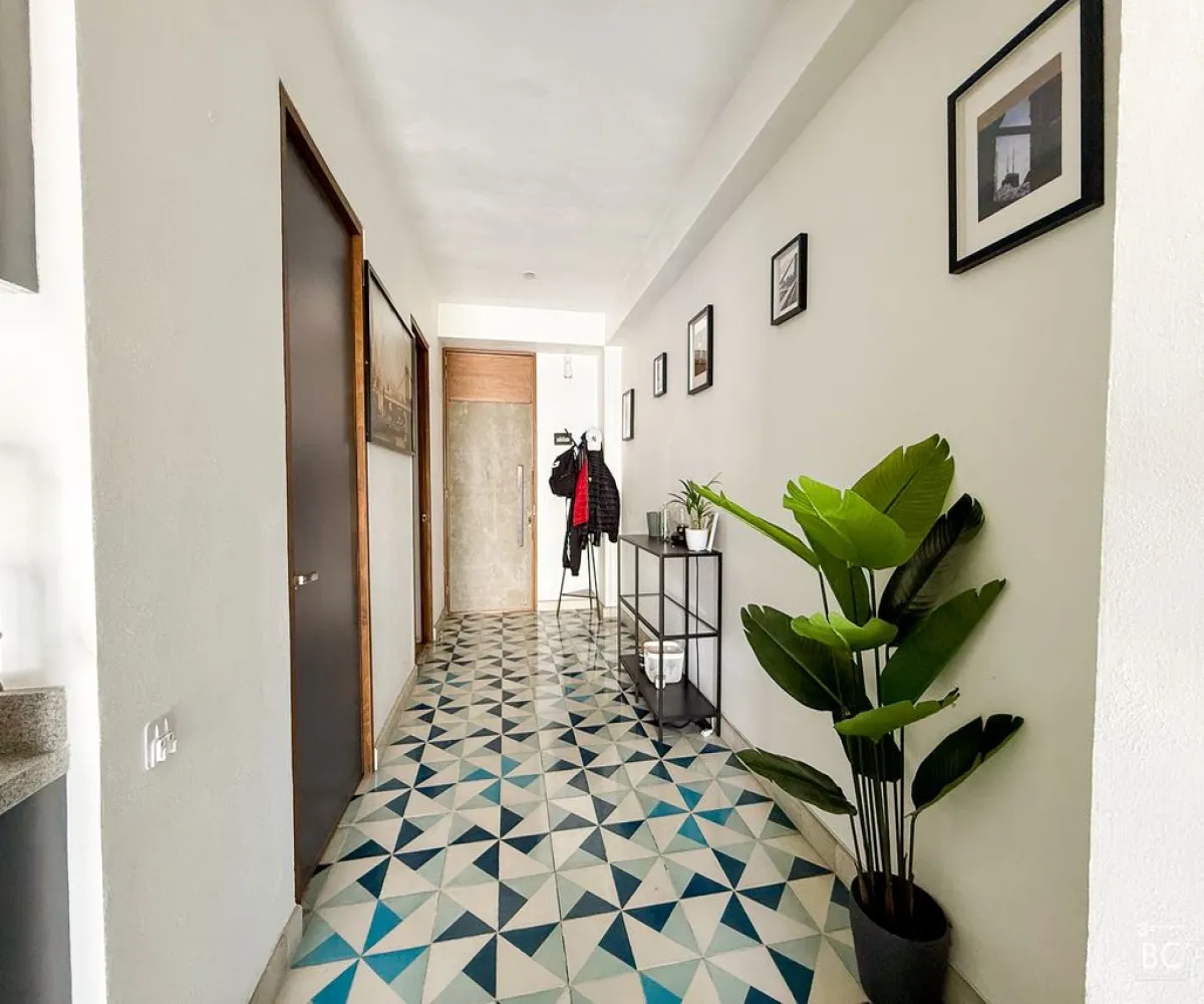 Departamento En Venta,Americana,Calle Pedro Moreno 1140, Guadalajara, Jalisco 44160, 1 Cuarto,1 Baño,Calle Pedro Moreno,1,pbJH9yI