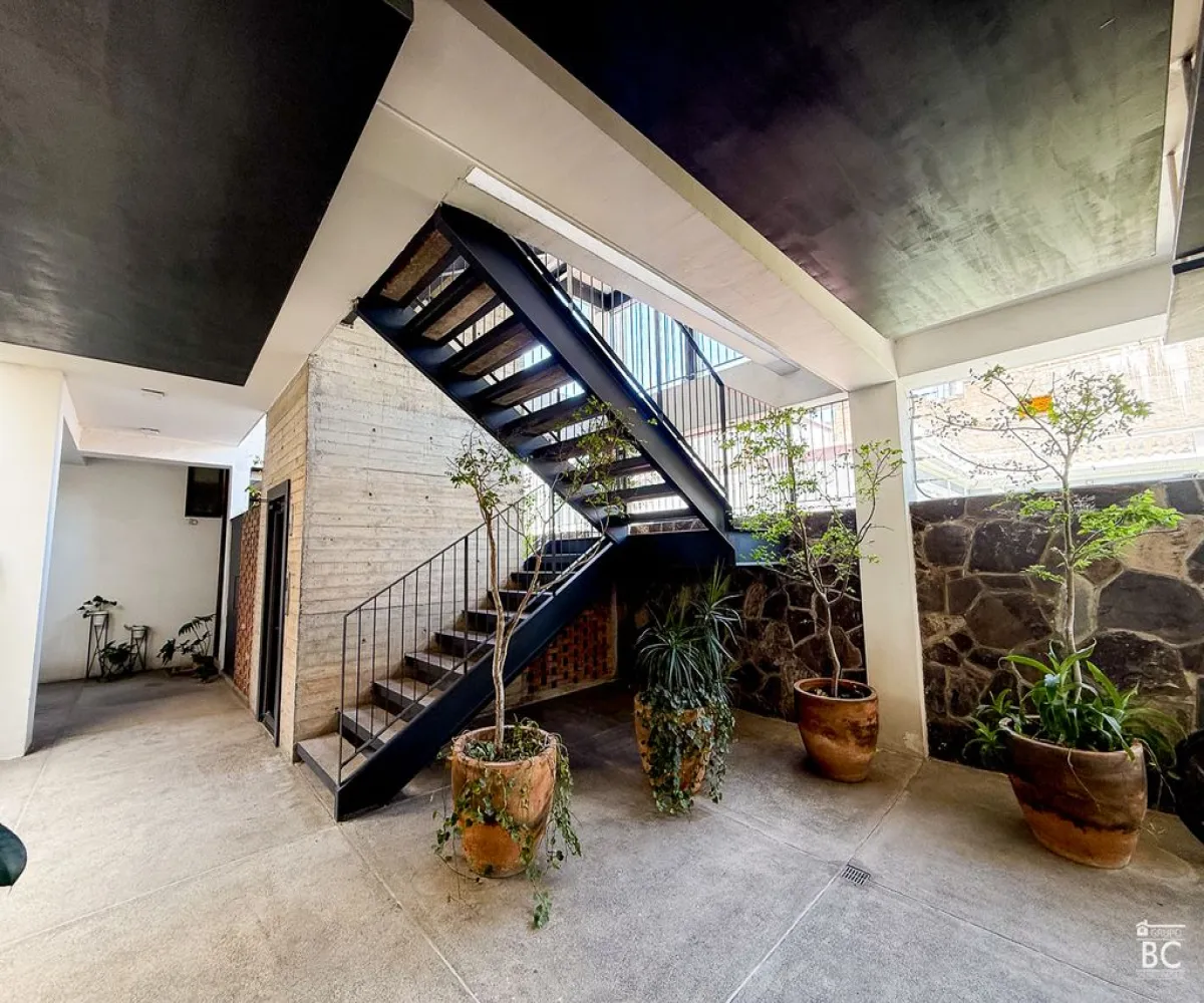 Departamento En Venta,Americana,Calle Pedro Moreno 1140, Guadalajara, Jalisco 44160, 1 Cuarto,1 Baño,Calle Pedro Moreno,1,pbJH9yI