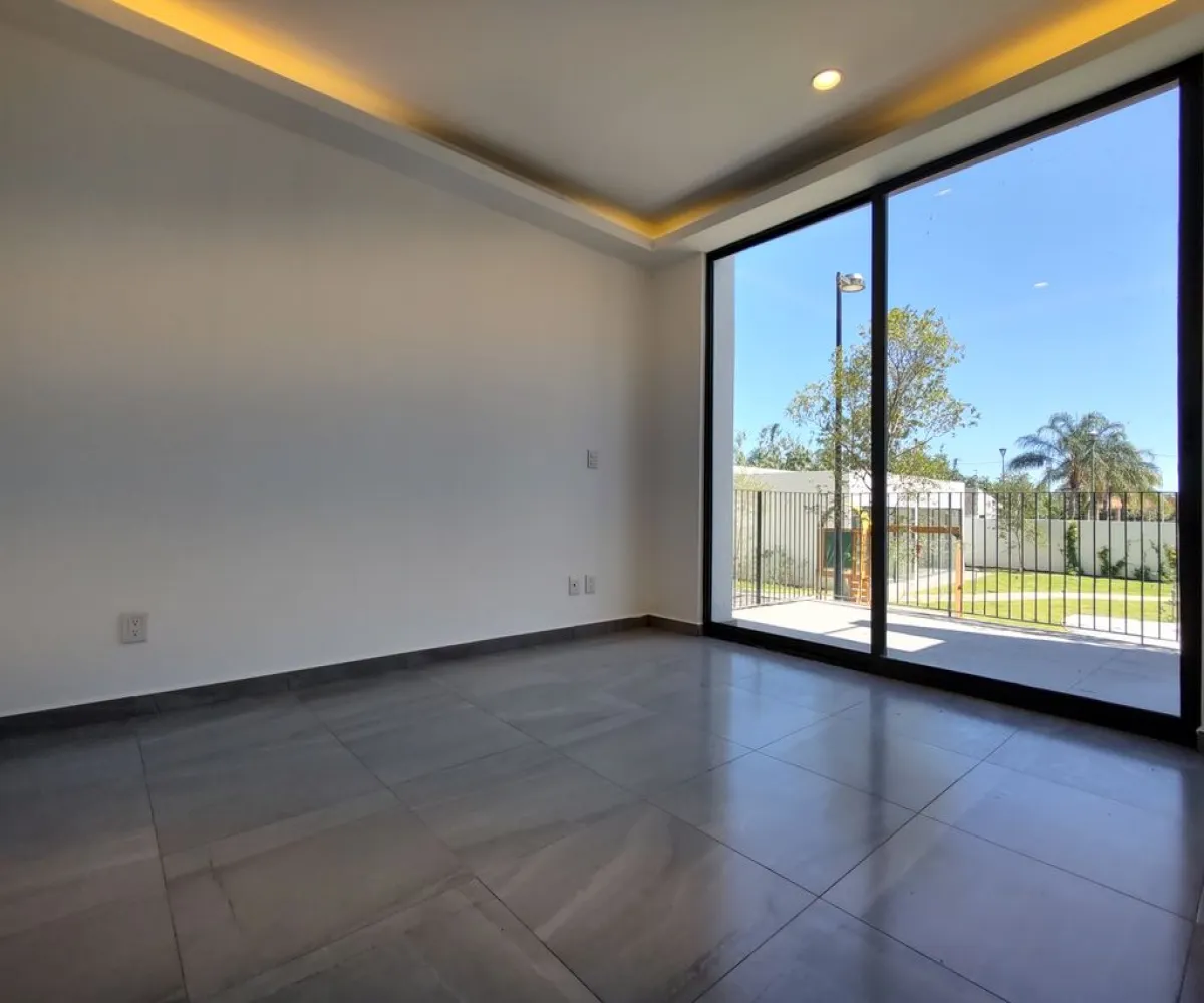 Departamento En Venta,Jocotepec Centro,Ribera del Lago 38 002, Jocotepec, Jalisco 45800, 2 Habitaciones,2 Baños,Ribera del Lago,1,pdbxvhB