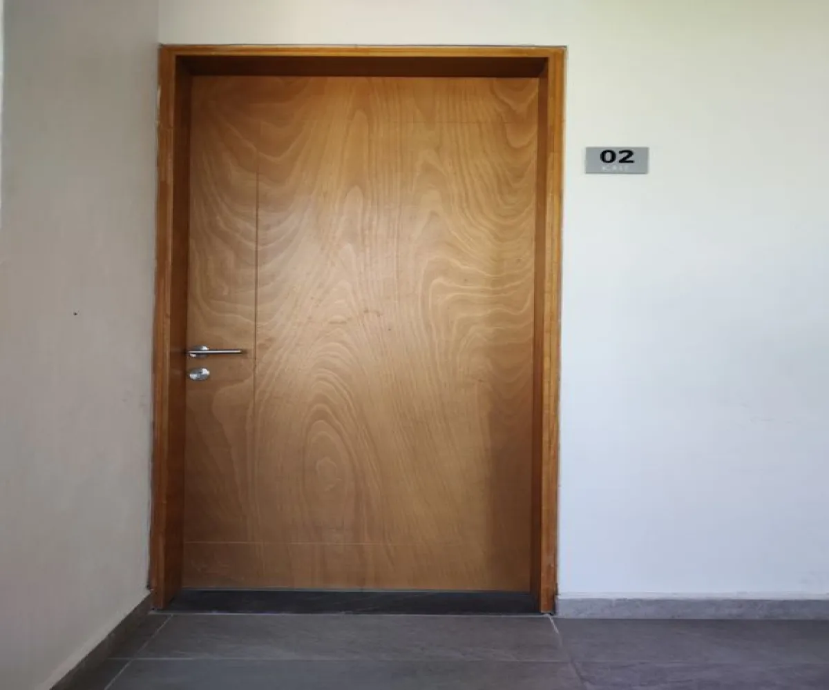 Departamento En Venta,Jocotepec Centro,Ribera del Lago 38 002, Jocotepec, Jalisco 45800, 2 Habitaciones,2 Baños,Ribera del Lago,1,pdbxvhB