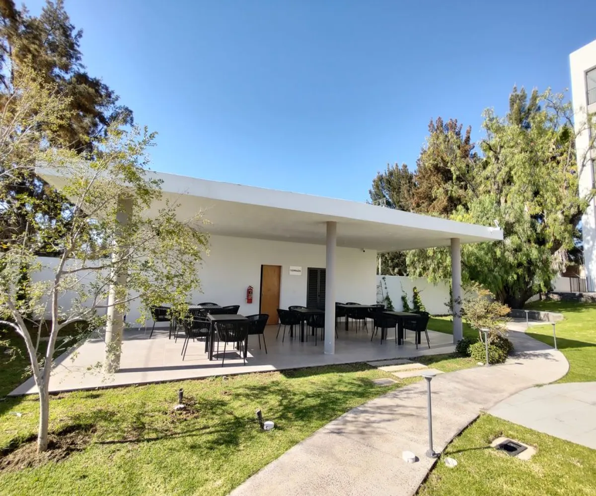 Departamento En Venta,Jocotepec Centro,Ribera del Lago 38 002, Jocotepec, Jalisco 45800, 2 Habitaciones,2 Baños,Ribera del Lago,1,pdbxvhB