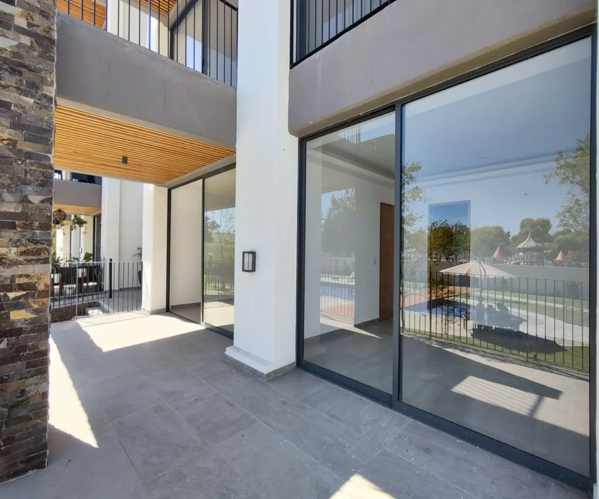 Departamento En Venta,Jocotepec Centro,Ribera del Lago 38 002, Jocotepec, Jalisco 45800, 2 Habitaciones,2 Baños,Ribera del Lago,1,pdbxvhB