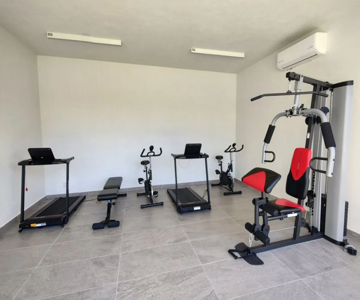 Departamento En Venta,Jocotepec Centro,Ribera del Lago 38 002, Jocotepec, Jalisco 45800, 2 Habitaciones,2 Baños,Ribera del Lago,1,pdbxvhB