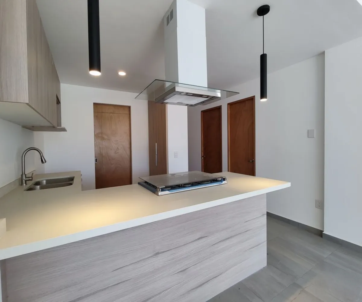 Departamento En Venta,Jocotepec Centro,Ribera del Lago 38 002, Jocotepec, Jalisco 45800, 2 Habitaciones,2 Baños,Ribera del Lago,1,pdbxvhB