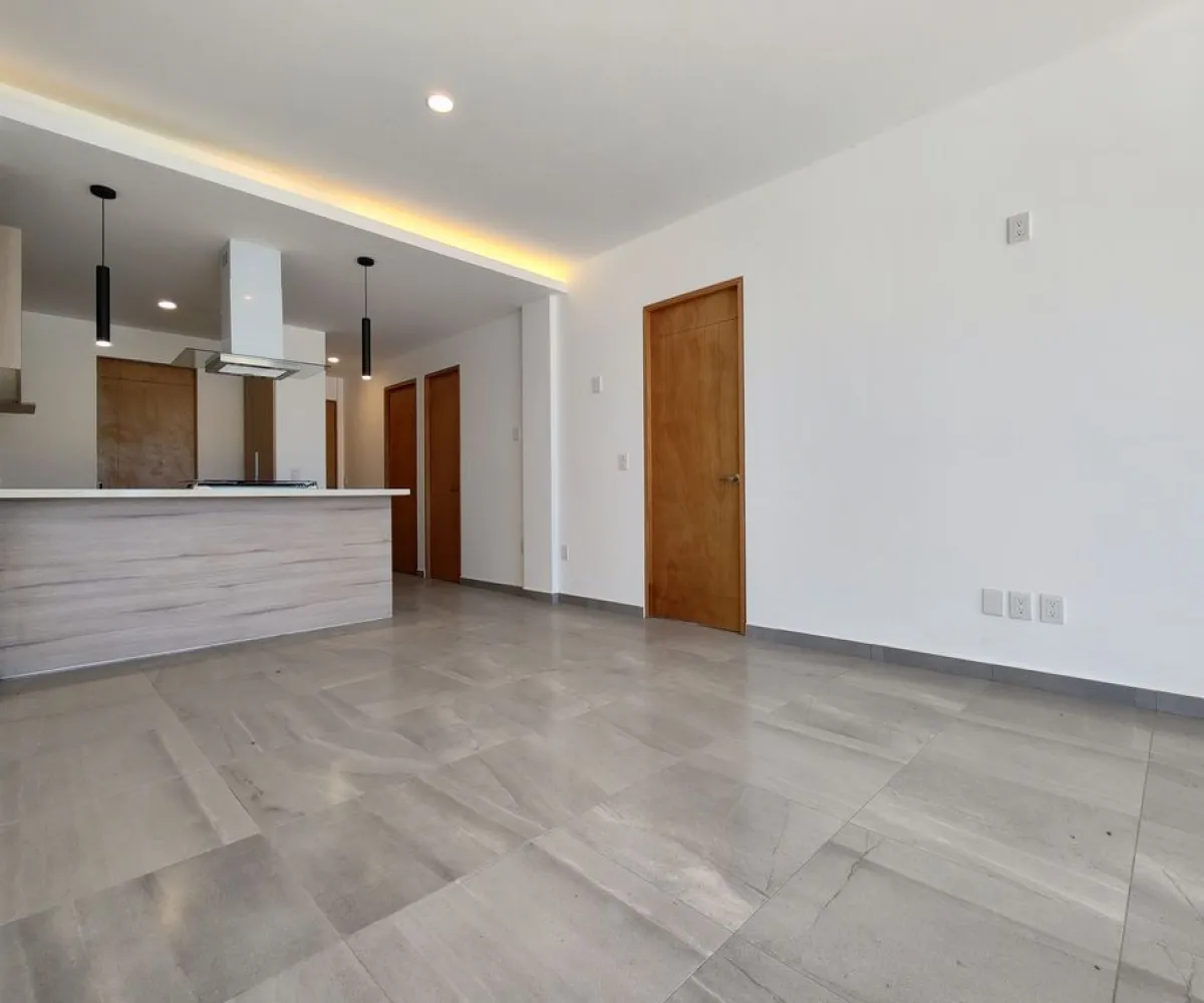 Departamento En Venta,Jocotepec Centro,Ribera del Lago 38 002, Jocotepec, Jalisco 45800, 2 Habitaciones,2 Baños,Ribera del Lago,1,pdbxvhB