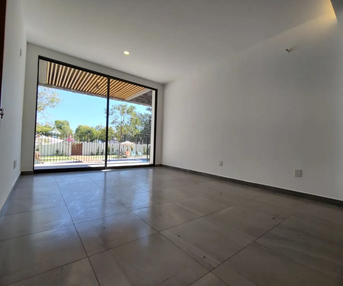 Departamento En Venta,Jocotepec Centro,Ribera del Lago 38 002, Jocotepec, Jalisco 45800, 2 Habitaciones,2 Baños,Ribera del Lago,1,pdbxvhB