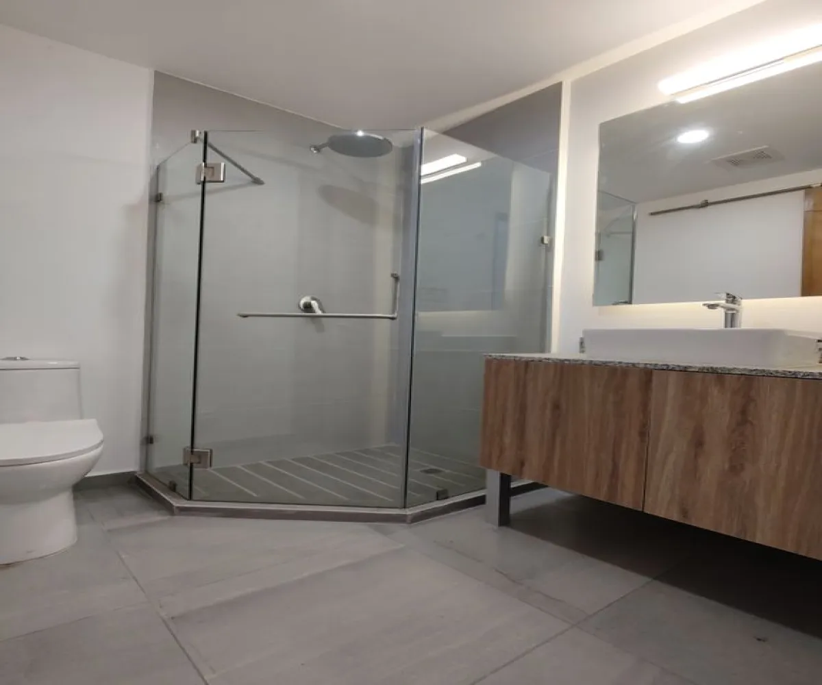 Departamento En Venta,Jocotepec Centro,Ribera del Lago 38 002, Jocotepec, Jalisco 45800, 2 Habitaciones,2 Baños,Ribera del Lago,1,pdbxvhB