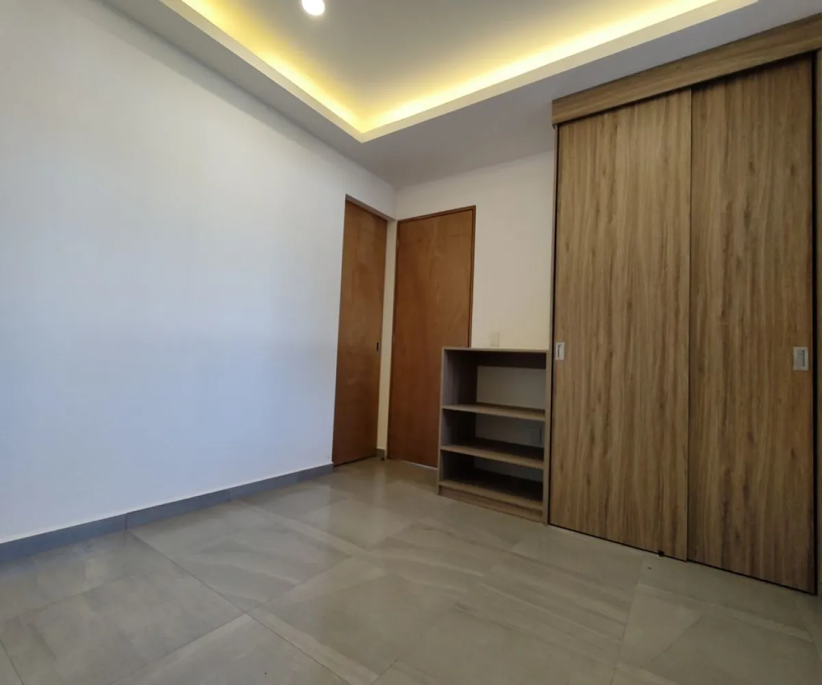 Departamento En Venta,Jocotepec Centro,Ribera del Lago 38 002, Jocotepec, Jalisco 45800, 2 Habitaciones,2 Baños,Ribera del Lago,1,pdbxvhB