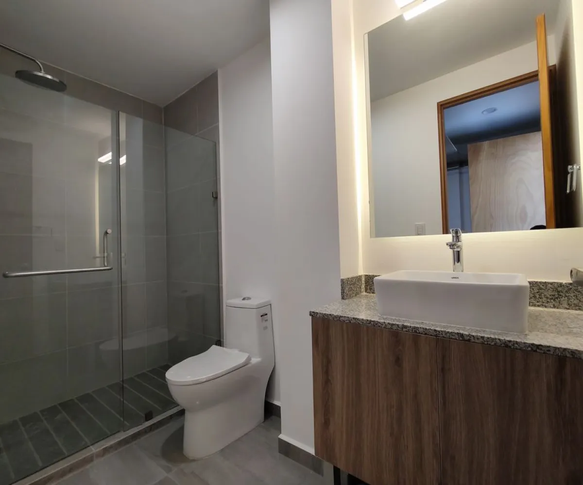 Departamento En Venta,Jocotepec Centro,Ribera del Lago 38 002, Jocotepec, Jalisco 45800, 2 Habitaciones,2 Baños,Ribera del Lago,1,pdbxvhB