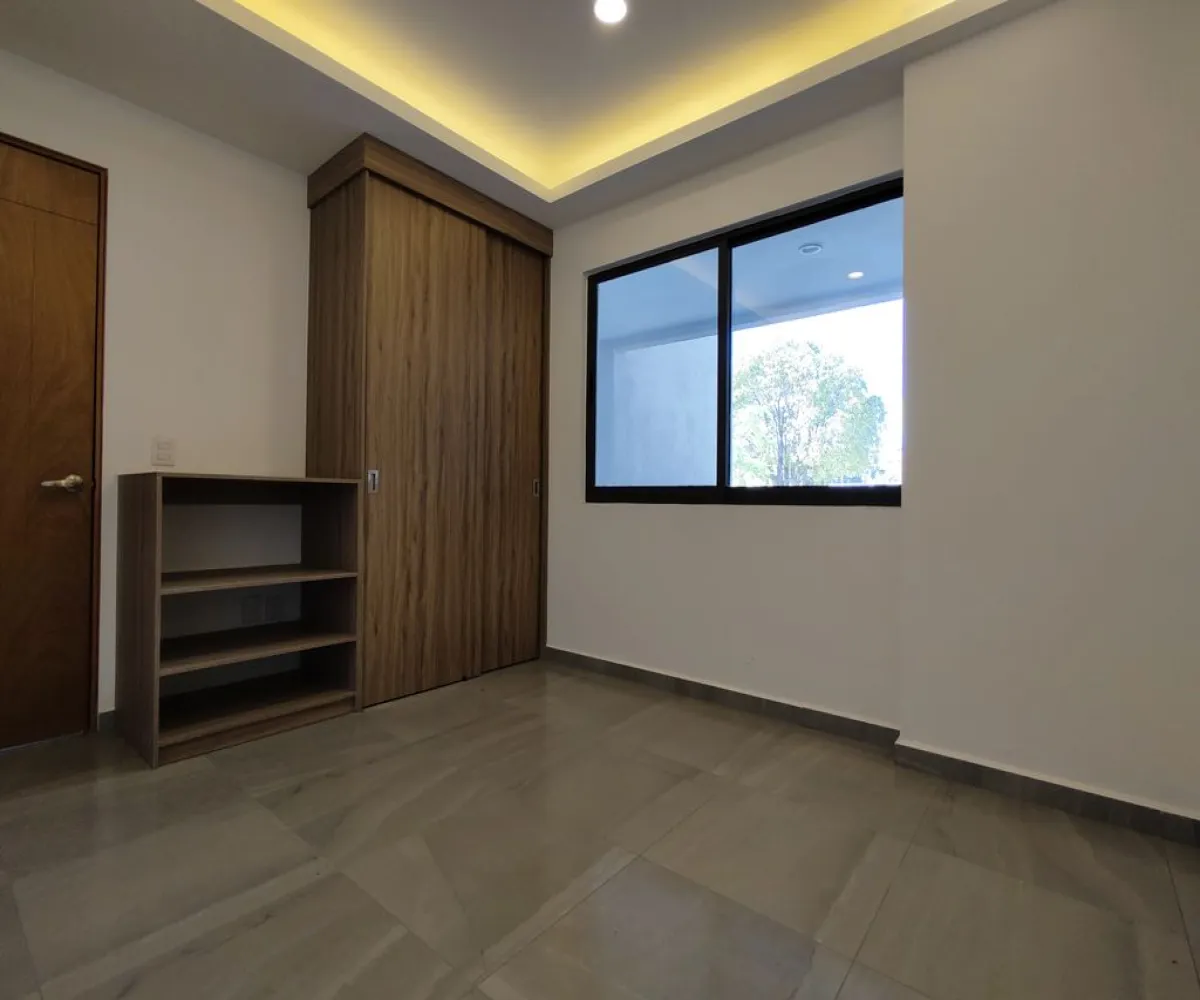 Departamento En Venta,Jocotepec Centro,Ribera del Lago 38 002, Jocotepec, Jalisco 45800, 2 Habitaciones,2 Baños,Ribera del Lago,1,pdbxvhB