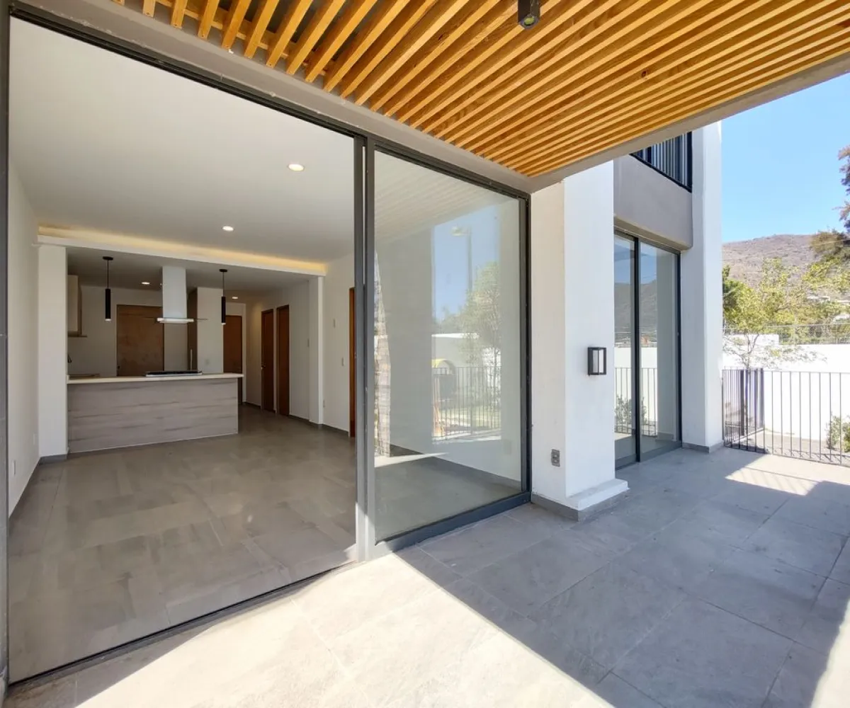 Departamento En Venta,Jocotepec Centro,Ribera del Lago 38 002, Jocotepec, Jalisco 45800, 2 Habitaciones,2 Baños,Ribera del Lago,1,pdbxvhB