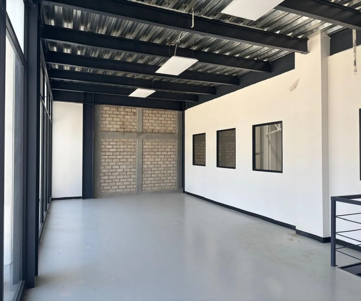 Bodega En Renta,Carretera a San Isidro Mazatepec 4978, Tlajomulco de Zúñiga, Jalisco 45640,5 Baños,Carretera a San Isidro Mazatepec,1,ppc1Iot