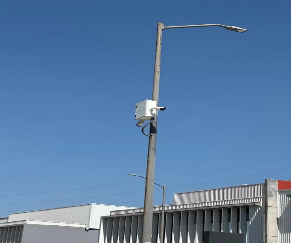 Bodega En Renta,Carretera a San Isidro Mazatepec 4978, Tlajomulco de Zúñiga, Jalisco 45640,5 Baños,Carretera a San Isidro Mazatepec,1,ppc1Iot