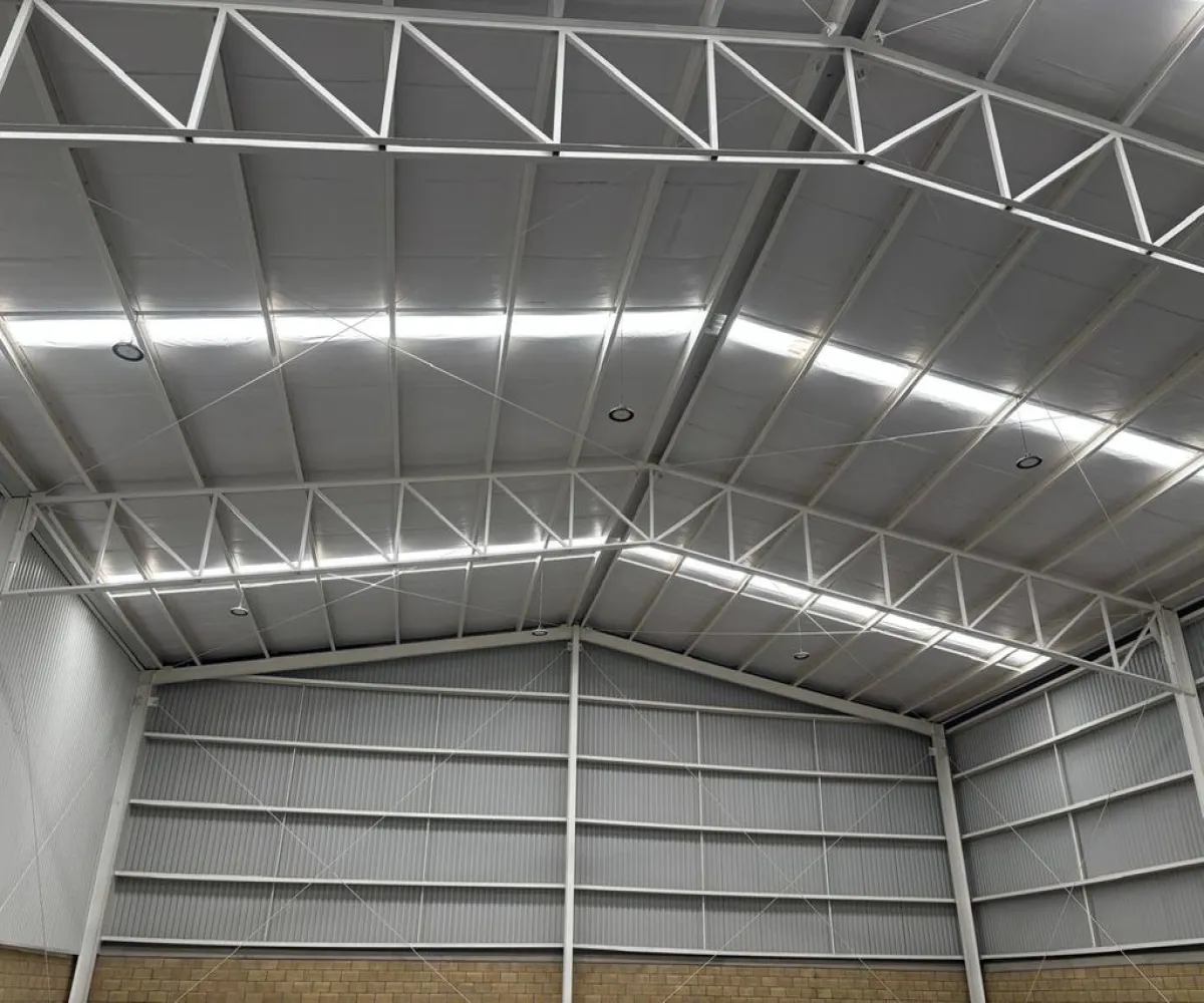 Bodega En Renta,Carretera a San Isidro Mazatepec 4978, Tlajomulco de Zúñiga, Jalisco 45640,5 Baños,Carretera a San Isidro Mazatepec,1,ppc1Iot