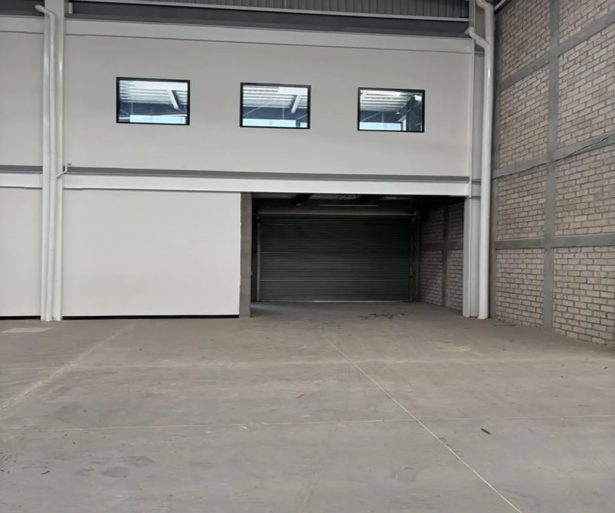 Bodega En Renta,Carretera a San Isidro Mazatepec 4978, Tlajomulco de Zúñiga, Jalisco 45640,5 Baños,Carretera a San Isidro Mazatepec,1,ppc1Iot