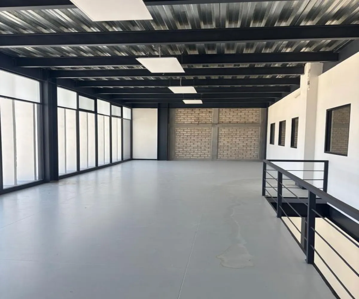 Bodega En Renta,Carretera a San Isidro Mazatepec 4978, Tlajomulco de Zúñiga, Jalisco 45640,5 Baños,Carretera a San Isidro Mazatepec,1,ppc1Iot