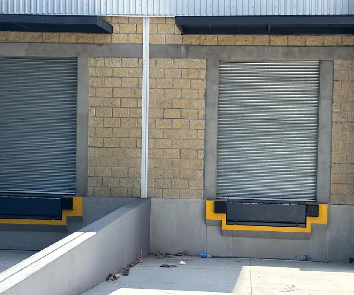 Bodega En Renta,Carretera a San Isidro Mazatepec 4978, Tlajomulco de Zúñiga, Jalisco 45640,5 Baños,Carretera a San Isidro Mazatepec,1,ppc1Iot