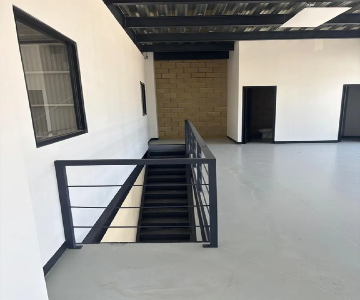 Bodega En Renta,Carretera a San Isidro Mazatepec 4978, Tlajomulco de Zúñiga, Jalisco 45640,5 Baños,Carretera a San Isidro Mazatepec,1,ppc1Iot