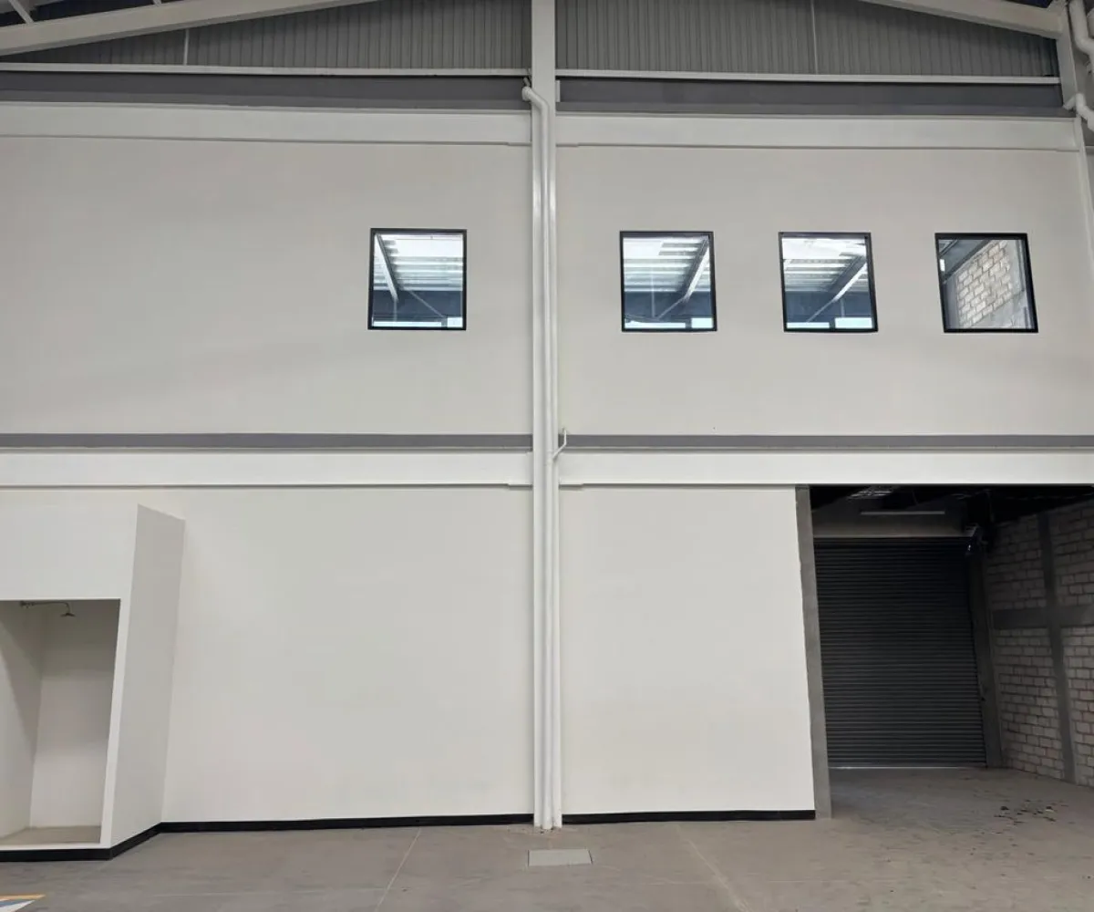 Bodega En Renta,Carretera a San Isidro Mazatepec 4978, Tlajomulco de Zúñiga, Jalisco 45640,5 Baños,Carretera a San Isidro Mazatepec,1,ppc1Iot