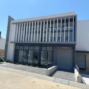 Bodega En Renta,Carretera a San Isidro Mazatepec 4978, Tlajomulco de Zúñiga, Jalisco 45640,5 Baños,Carretera a San Isidro Mazatepec,1,ppc1Iot