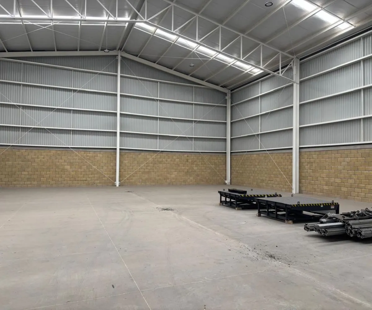 Bodega En Renta,Carretera a San Isidro Mazatepec 4978, Tlajomulco de Zúñiga, Jalisco 45640,5 Baños,Carretera a San Isidro Mazatepec,1,ppc1Iot