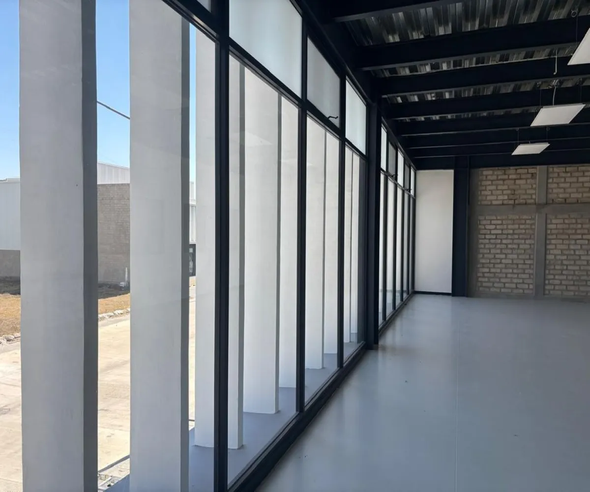 Bodega En Renta,Carretera a San Isidro Mazatepec 4978, Tlajomulco de Zúñiga, Jalisco 45640,5 Baños,Carretera a San Isidro Mazatepec,1,ppc1Iot