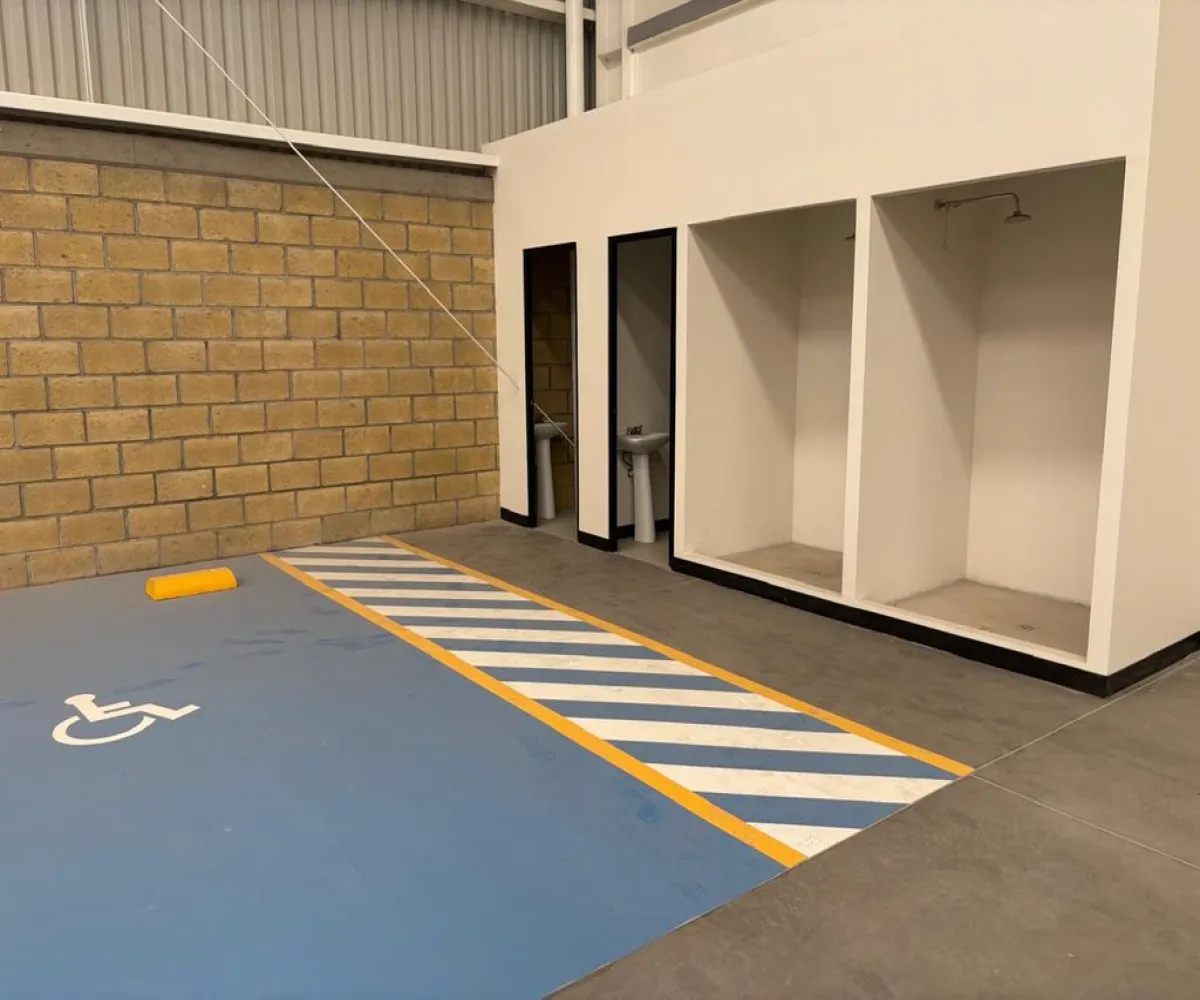 Bodega En Renta,Carretera a San Isidro Mazatepec 4978, Tlajomulco de Zúñiga, Jalisco 45640,5 Baños,Carretera a San Isidro Mazatepec,1,ppc1Iot