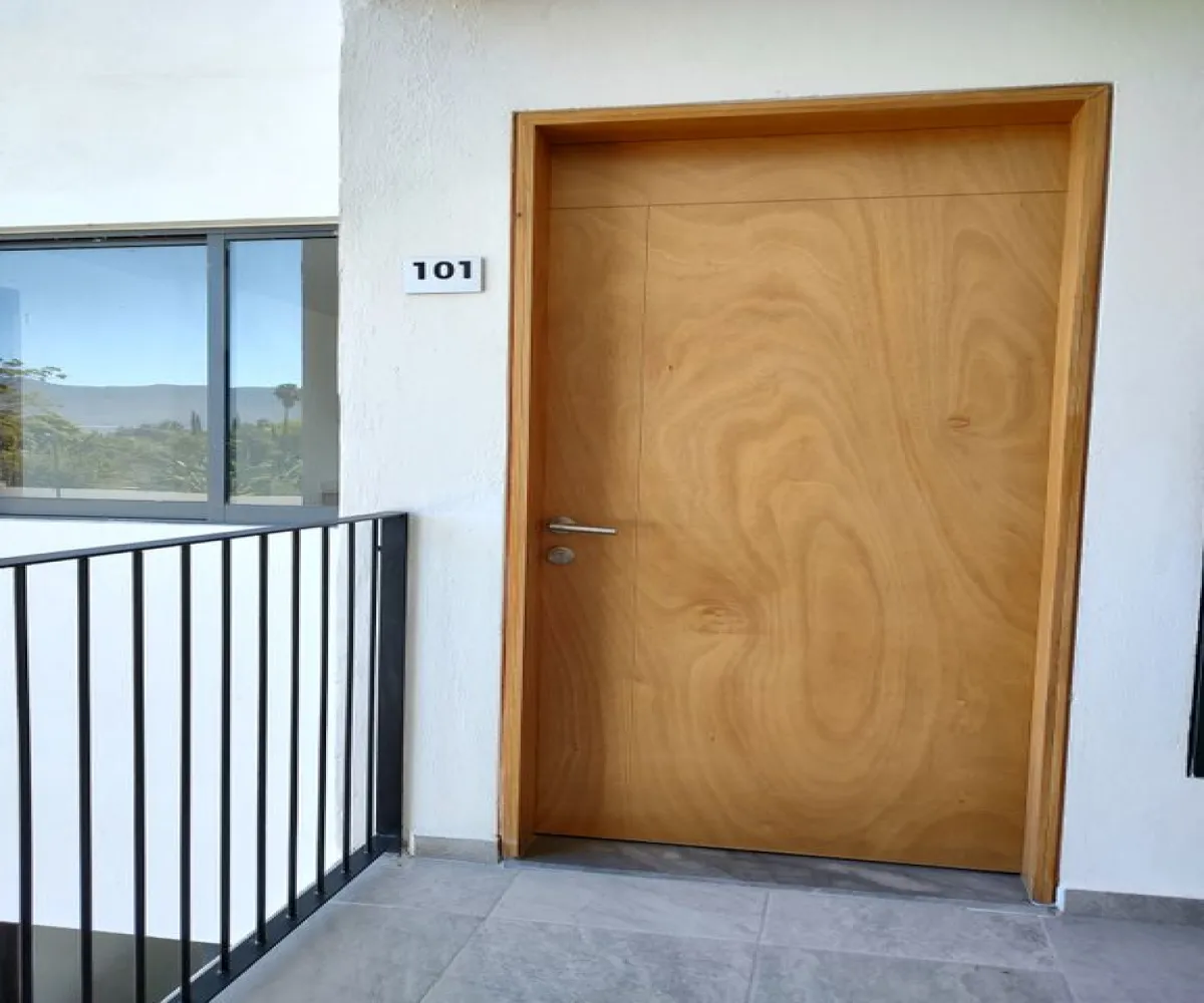 Departamento En Venta,Jocotepec Centro,Rivera del Lago 38 101, Jocotepec, Jalisco 45800, 2 Habitaciones,2 Baños,Rivera del Lago,1,pS171nS