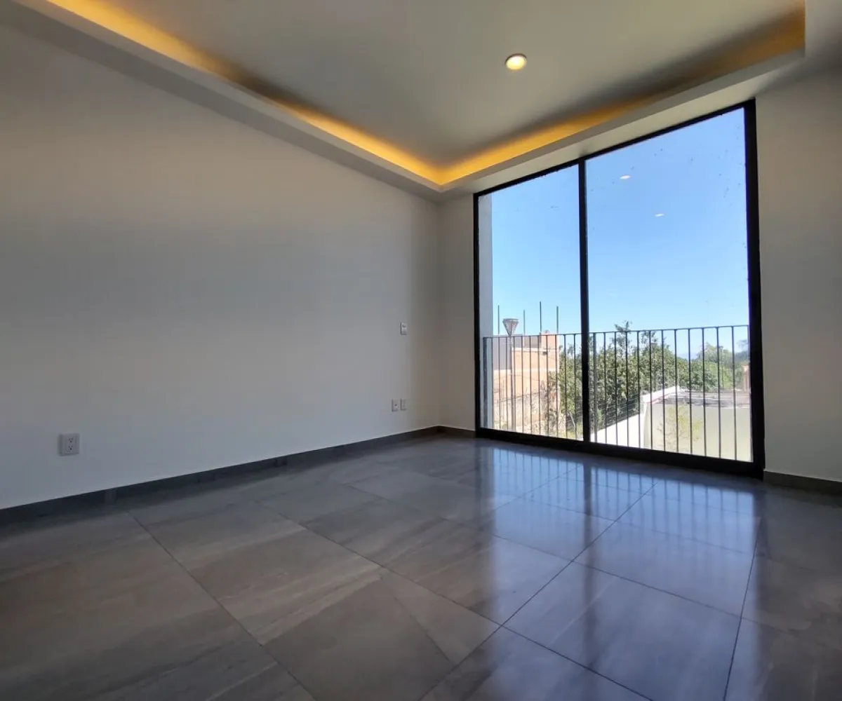 Departamento En Venta,Jocotepec Centro,Rivera del Lago 38 101, Jocotepec, Jalisco 45800, 2 Habitaciones,2 Baños,Rivera del Lago,1,pS171nS
