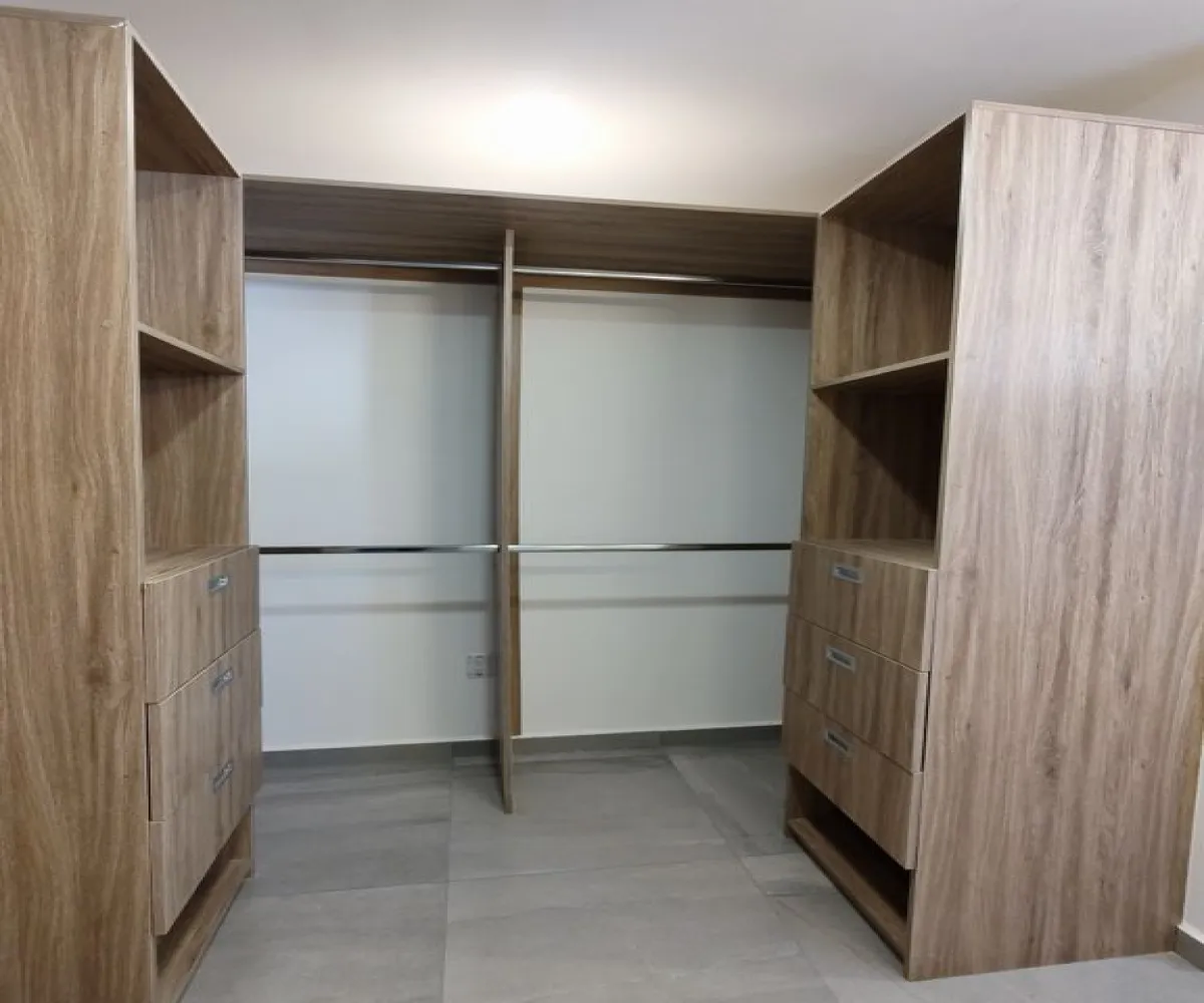 Departamento En Venta,Jocotepec Centro,Rivera del Lago 38 101, Jocotepec, Jalisco 45800, 2 Habitaciones,2 Baños,Rivera del Lago,1,pS171nS