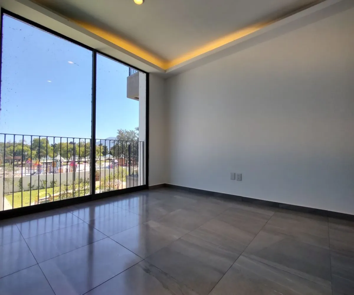 Departamento En Venta,Jocotepec Centro,Rivera del Lago 38 101, Jocotepec, Jalisco 45800, 2 Habitaciones,2 Baños,Rivera del Lago,1,pS171nS