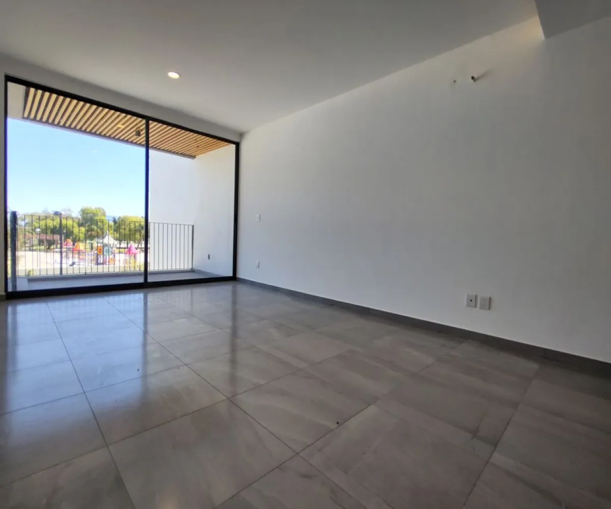 Departamento En Venta,Jocotepec Centro,Rivera del Lago 38 101, Jocotepec, Jalisco 45800, 2 Habitaciones,2 Baños,Rivera del Lago,1,pS171nS