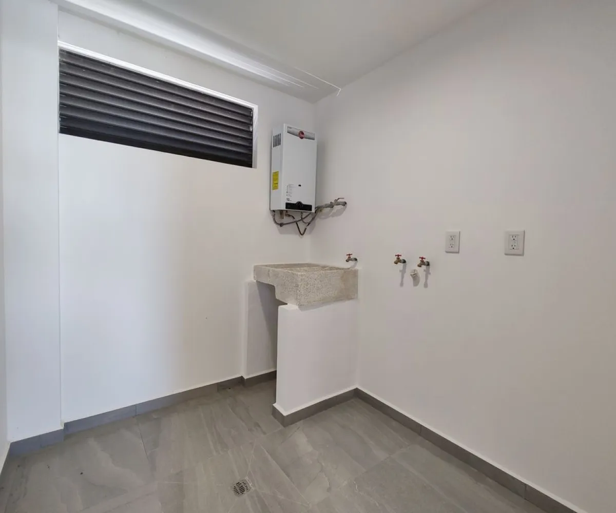 Departamento En Venta,Jocotepec Centro,Rivera del Lago 38 101, Jocotepec, Jalisco 45800, 2 Habitaciones,2 Baños,Rivera del Lago,1,pS171nS