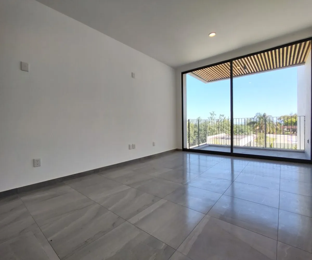 Departamento En Venta,Jocotepec Centro,Rivera del Lago 38 101, Jocotepec, Jalisco 45800, 2 Habitaciones,2 Baños,Rivera del Lago,1,pS171nS