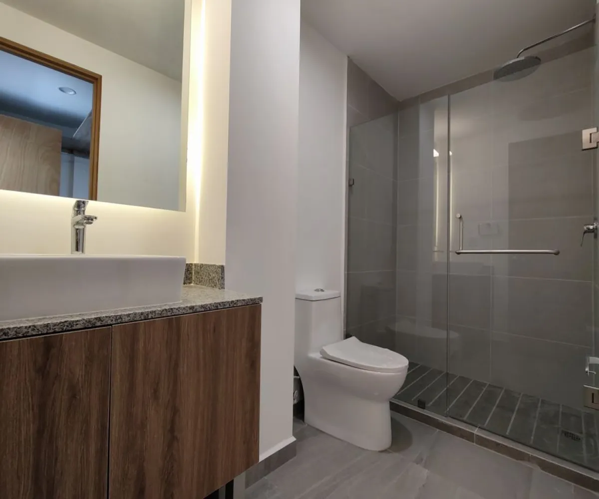 Departamento En Venta,Jocotepec Centro,Ribera del Lago 38 004, Jocotepec, Jalisco 45800, 2 Habitaciones,2 Baños,Ribera del Lago,1,pR0H0nj