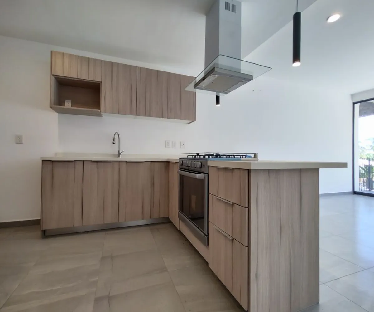 Departamento En Venta,Jocotepec Centro,Ribera del Lago 38 004, Jocotepec, Jalisco 45800, 2 Habitaciones,2 Baños,Ribera del Lago,1,pR0H0nj