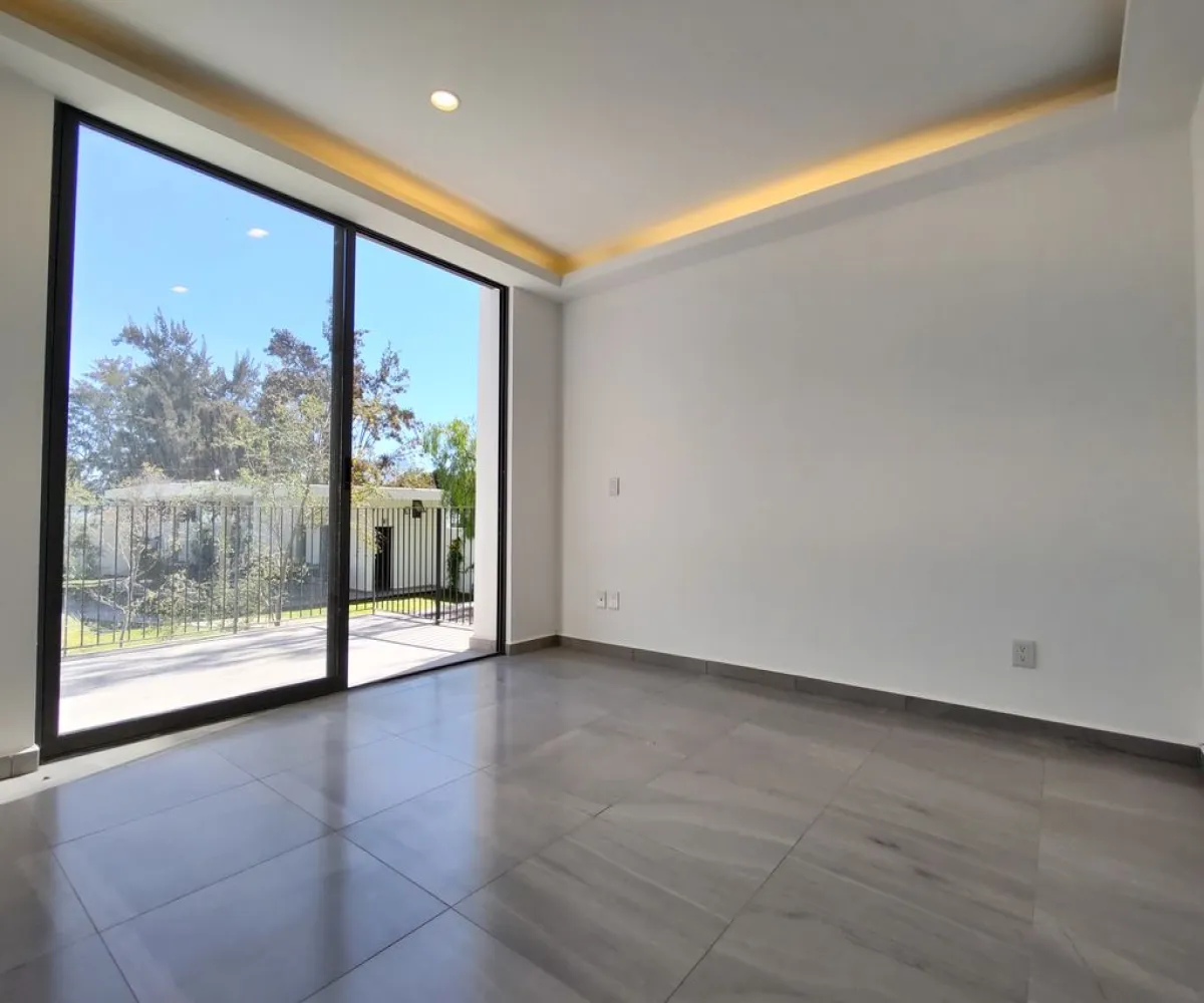 Departamento En Venta,Jocotepec Centro,Ribera del Lago 38 004, Jocotepec, Jalisco 45800, 2 Habitaciones,2 Baños,Ribera del Lago,1,pR0H0nj