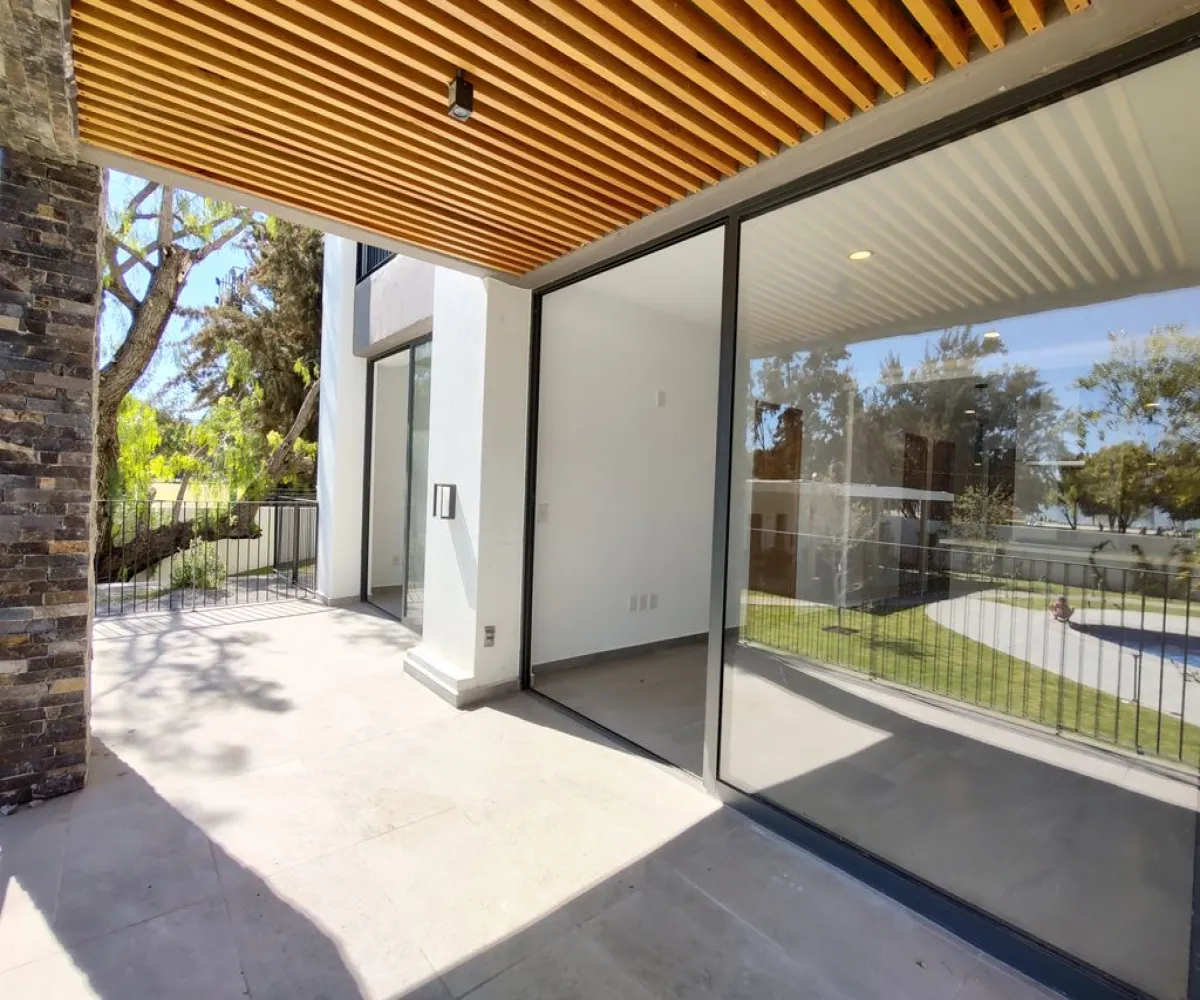 Departamento En Venta,Jocotepec Centro,Ribera del Lago 38 004, Jocotepec, Jalisco 45800, 2 Habitaciones,2 Baños,Ribera del Lago,1,pR0H0nj