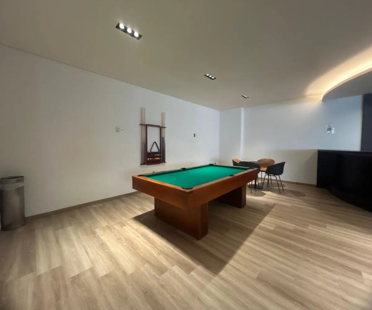 Departamento En Renta,San Jorge,Euclides 3109 B1701, Guadalajara, Jalisco 44690, 1 Cuarto,1 Baño,Euclides,1,p5VucC6